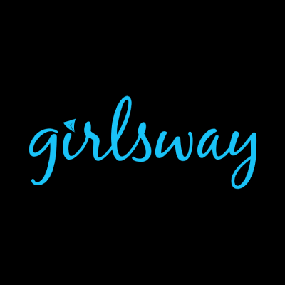 Original Girlsway site cover