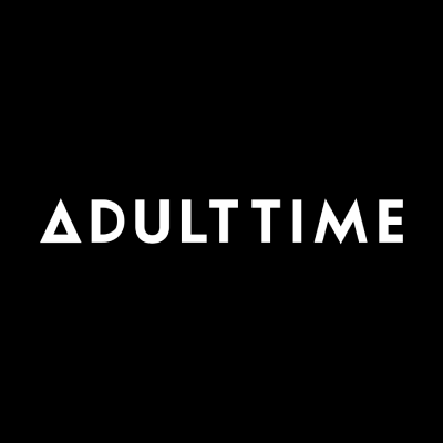 Original AdultTime site cover