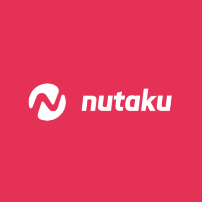 Original Nutaku site cover