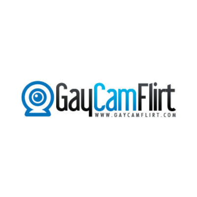 GayCamFlirt cover