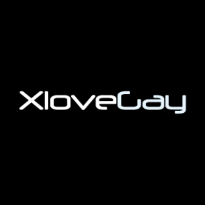 Xlovegay cover