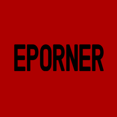 Eporner logo