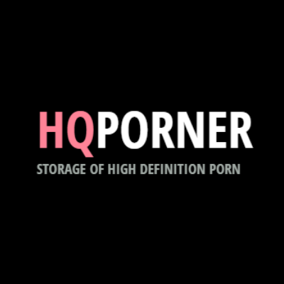 HQPorner logo