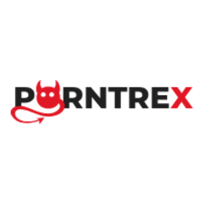Porntrex logo