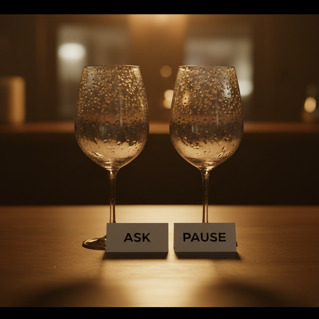 two-chairs-open-journal-water