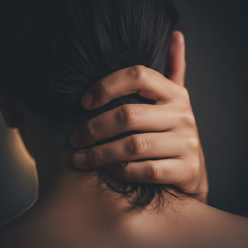 gentle-firm-hand-on-neck-intimacy-detail