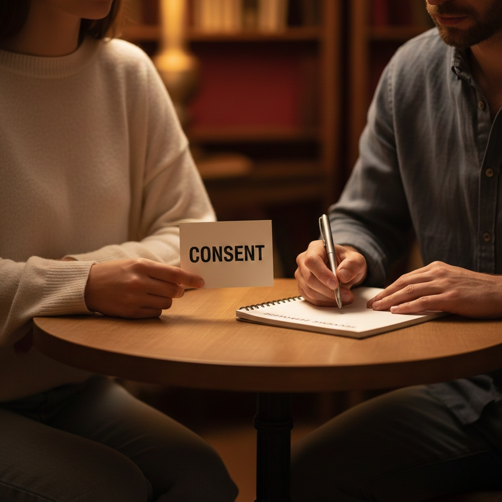 consent-card-boundaries-checklist-hands