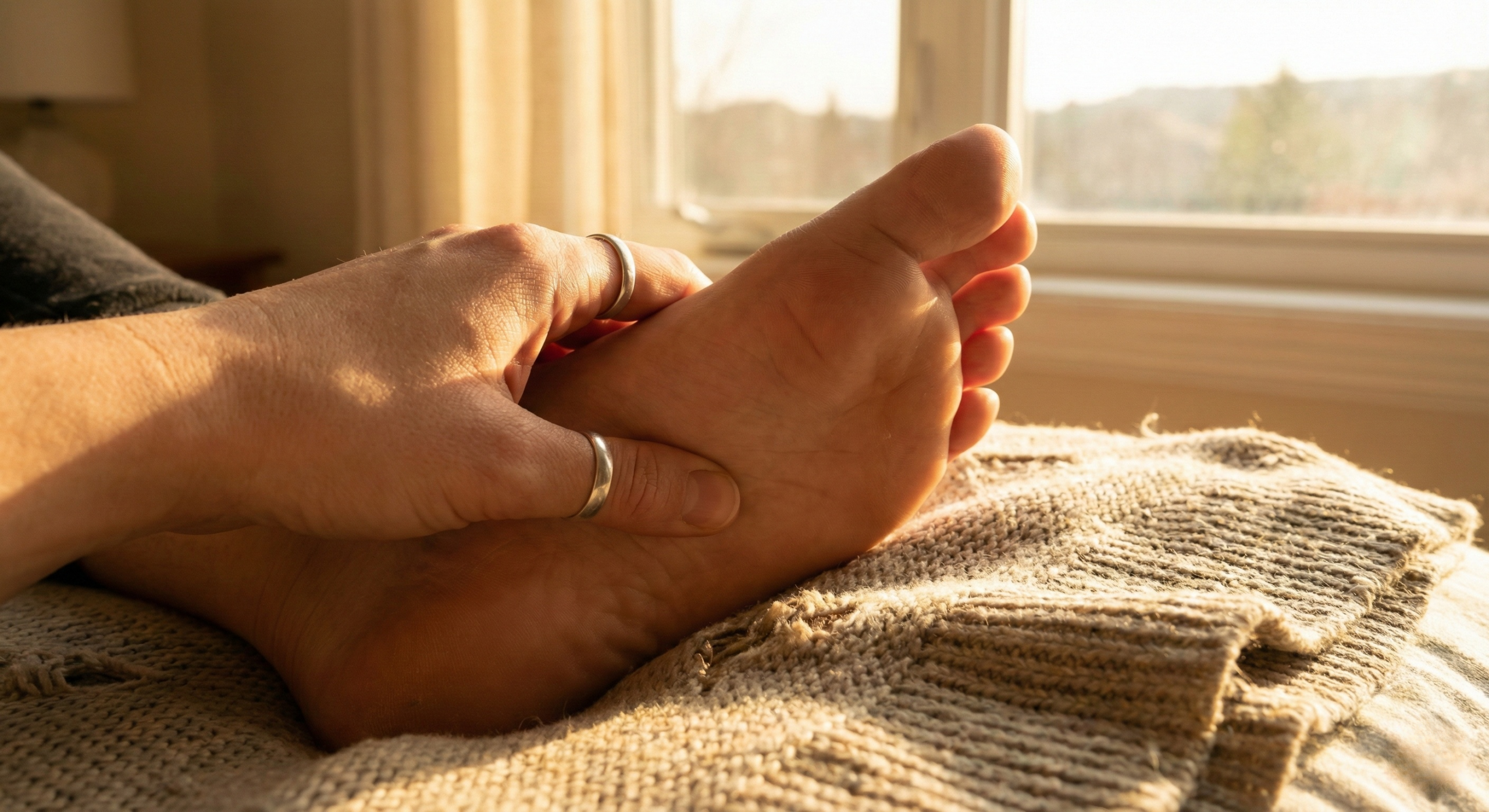 hands-massaging-female-arch-close-up