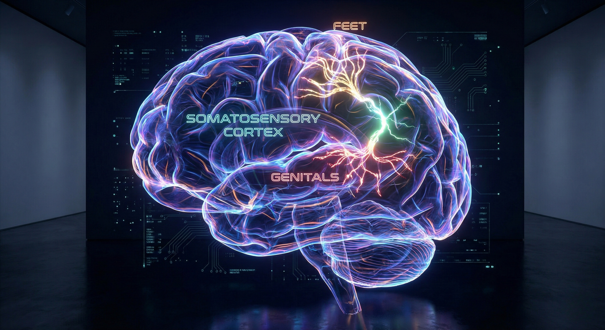 glowing-brain-neural-pathways-desire-concept