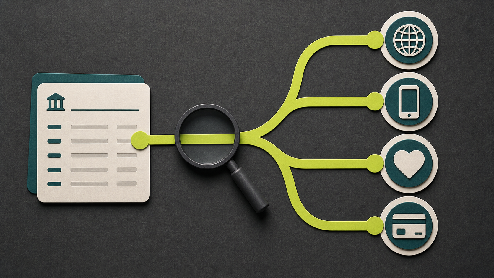 Adult game recurring charges traced from a statement to web, mobile, creator membership, and card billing sources